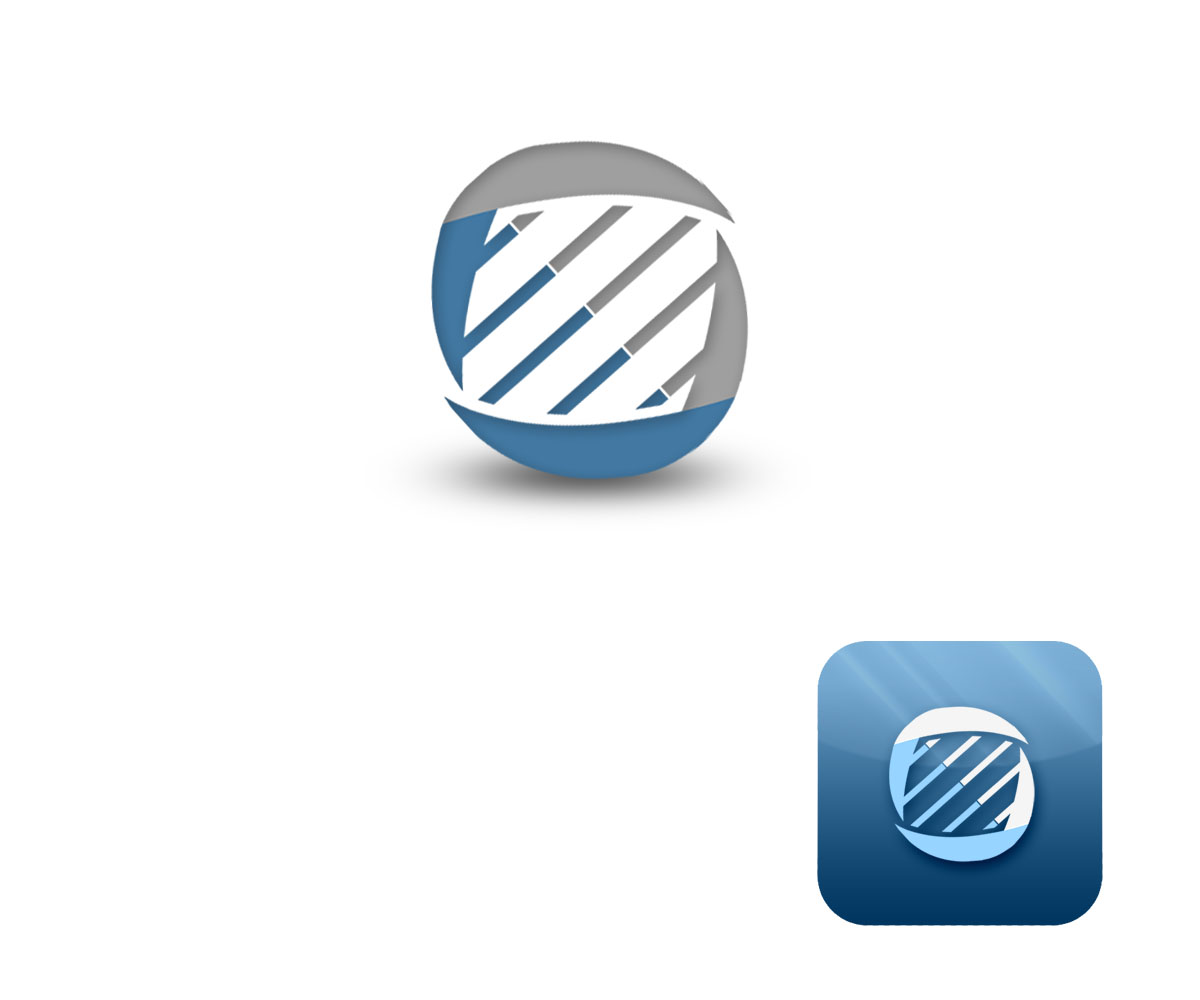 Logo Design by ZETA for this project | Design #2878548