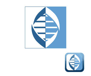 Logo Design by ZETA for this project | Design: #2878645