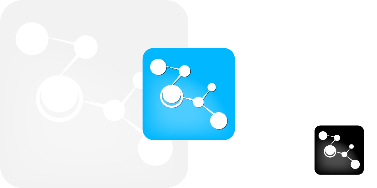 Logo Design by Janith N. for this project | Design #2894777