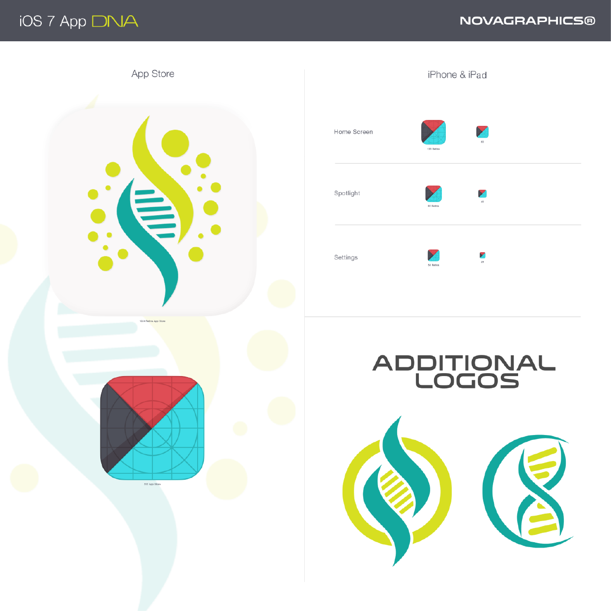Logo Design by NovaGraphicz for this project | Design #2887769