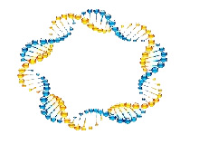 Logo Design by IG Technology for this project | Design #2881196