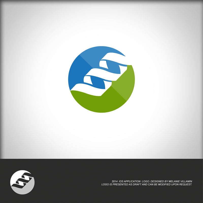Logo Design by mvillamin for this project | Design #2888804