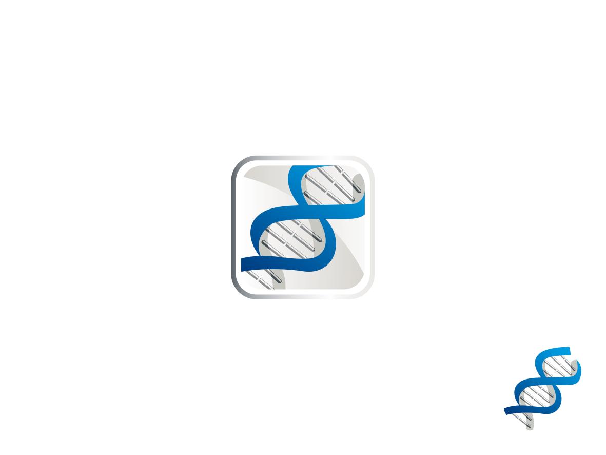 Diseño de Logo por alexis alemán para este proyecto | Diseño #2880322