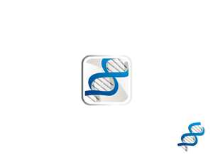 Logo Design by alexis alemán for this project | Design #2880322