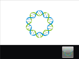 Logo Design by logoworld for this project | Design #2878077