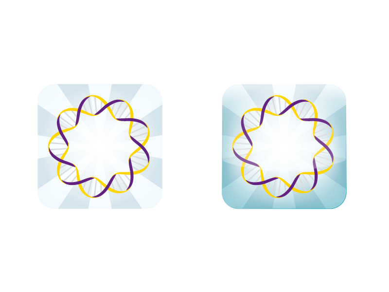 Logo Design by hoch2wo for this project | Design #2889061