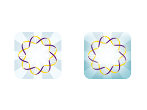 Logo Design by hoch2wo for this project | Design: #2889061