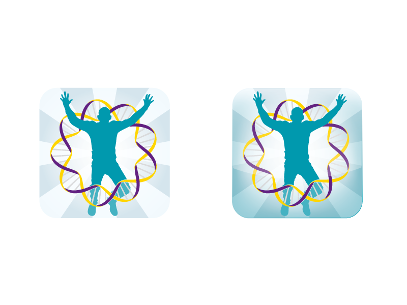 Logo Design by hoch2wo for this project | Design #2890454