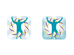 Logo Design by hoch2wo for this project | Design: #2890454