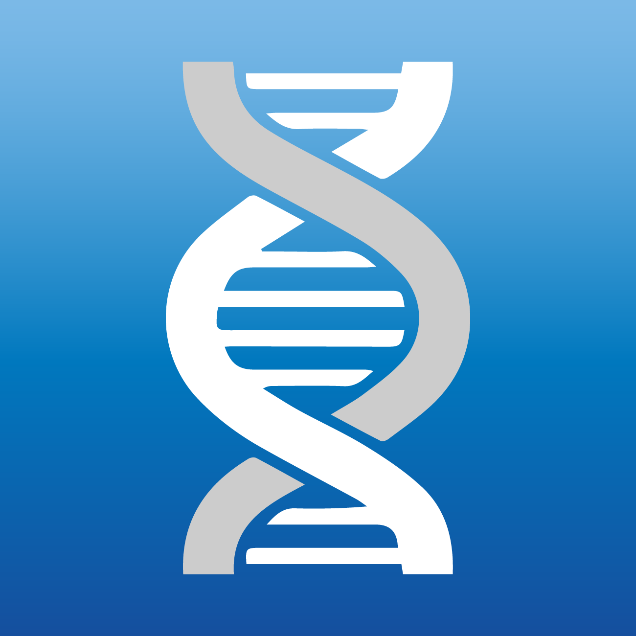 Logo-Design von deorsidesign für dieses Projekt | Design #2889303