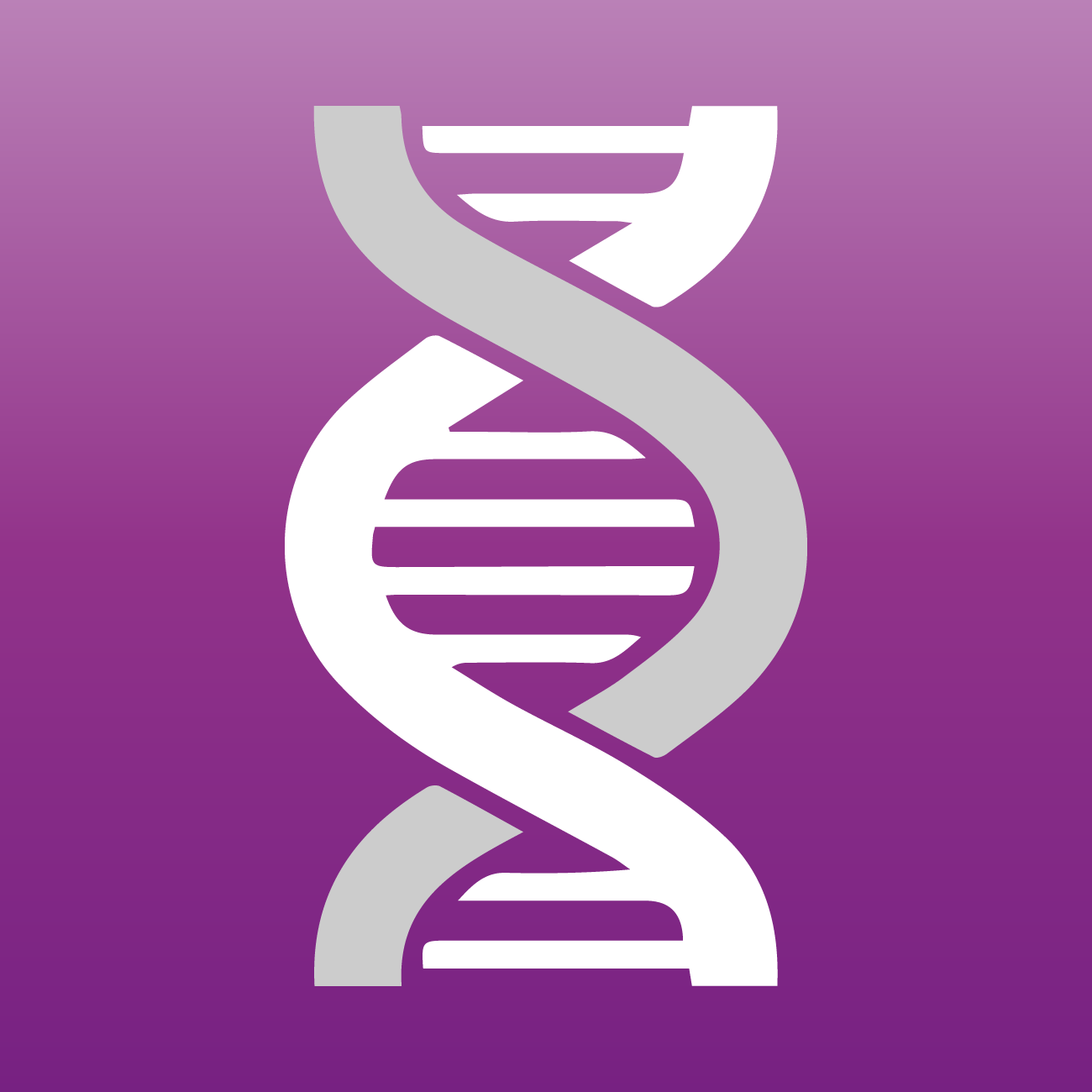 Logo Design by deorsidesign for this project | Design #2889304