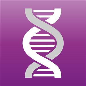 Logo Design by deorsidesign for this project | Design: #2889304