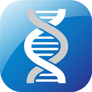 Logo Design by deorsidesign for this project | Design: #2889305