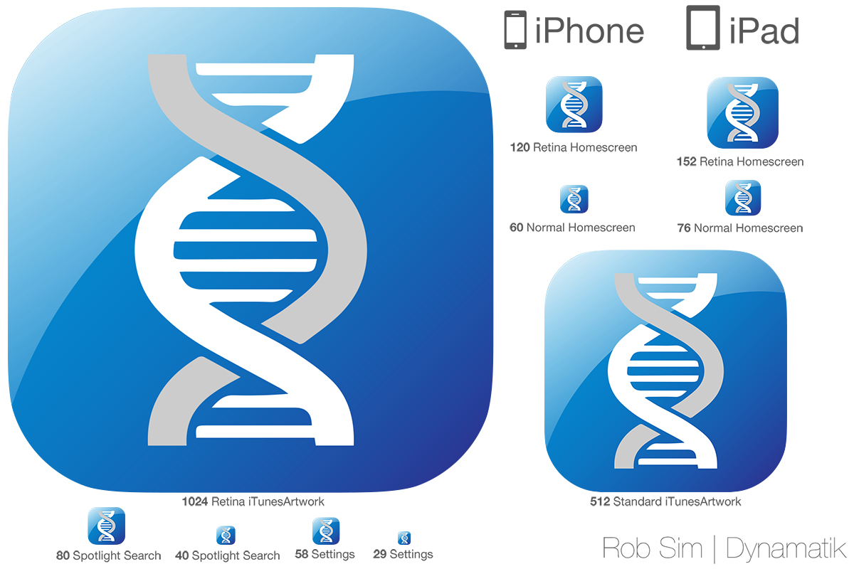 Logo Design by deorsidesign for this project | Design #2889317