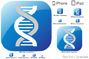 Logo Design by deorsidesign for this project | Design: #2889317