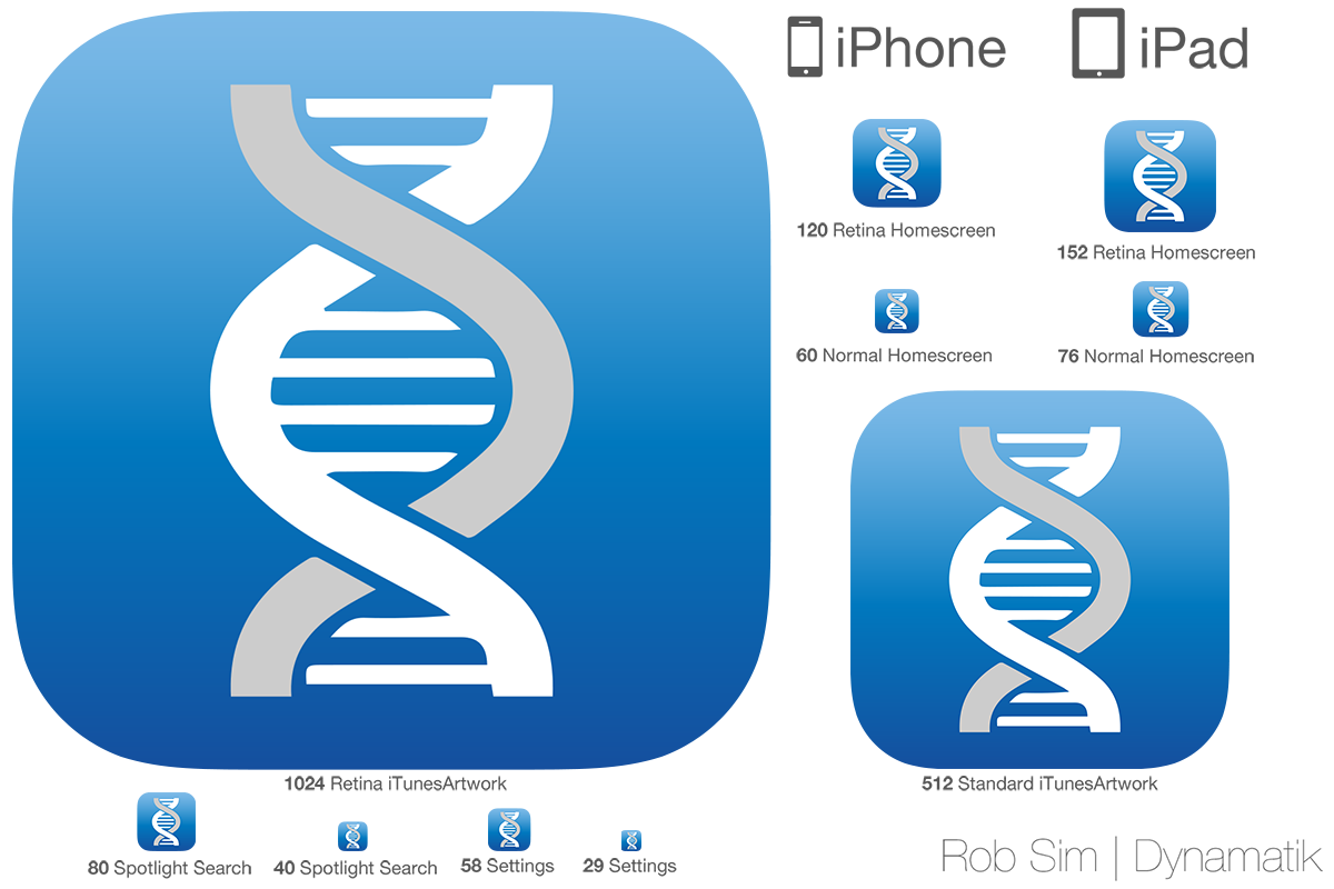 Logo Design by deorsidesign for this project | Design #2889318