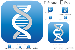 Logo Design by deorsidesign for this project | Design: #2889318