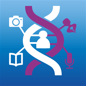 Logo Design by deorsidesign for this project | Design: #2924546