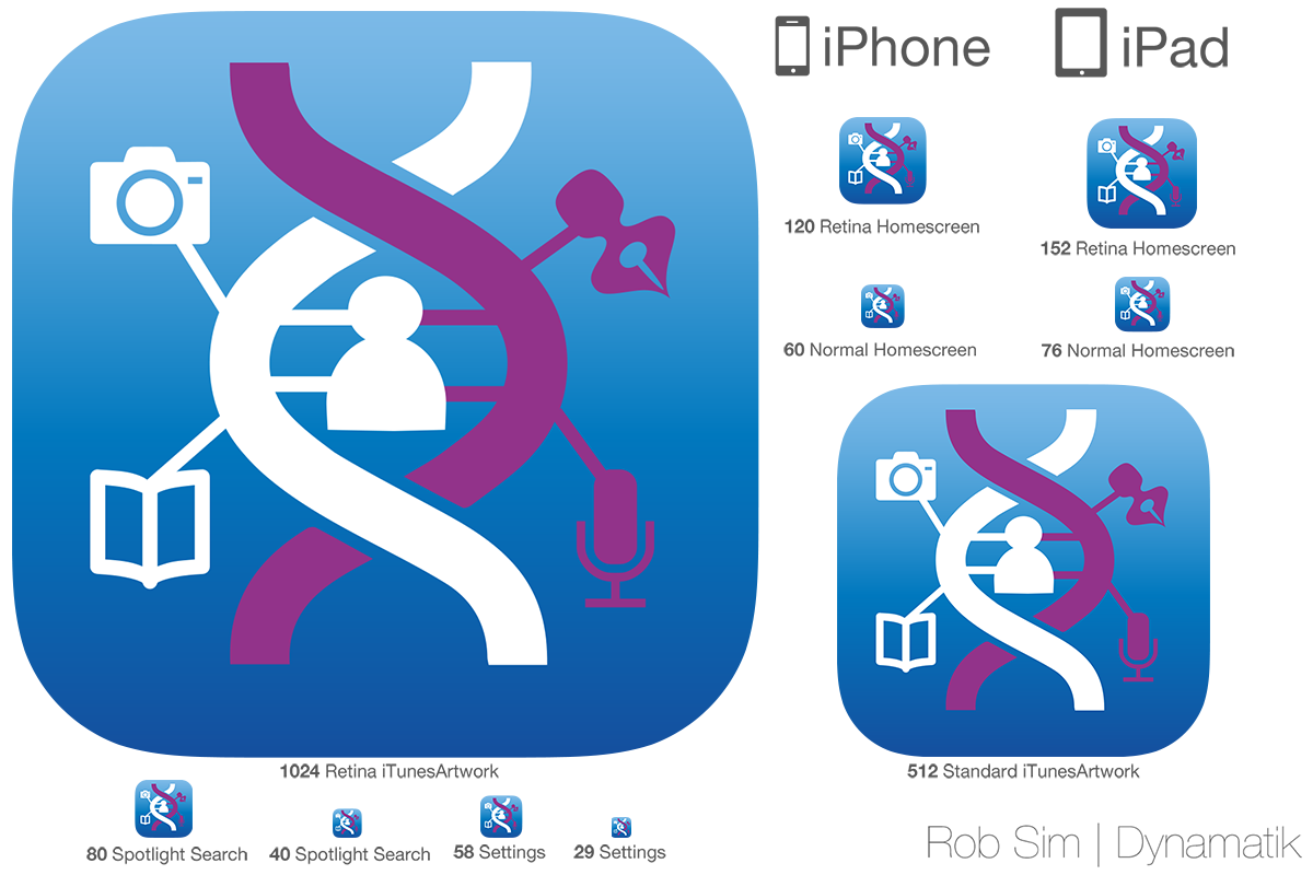 Logo Design by deorsidesign for this project | Design #2924547