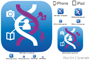 Logo Design by deorsidesign for this project | Design: #2924547