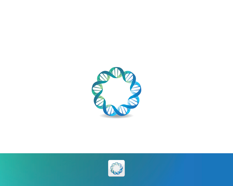 Logo Design by MrBranding for this project | Design #2878062