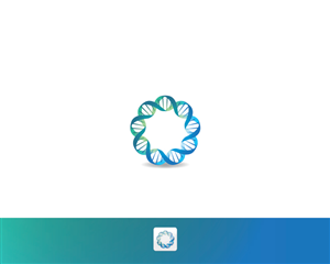 iOS Application Logo  | Logo Design by MrBranding