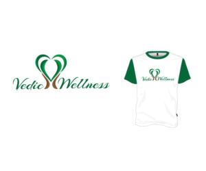 Logo Design by meygekon for this project | Design: #19334724