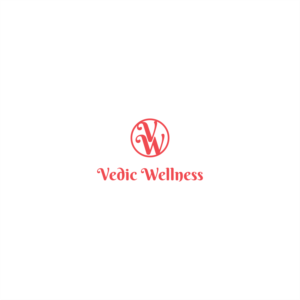 Logo Design by normi for this project | Design: #19335684