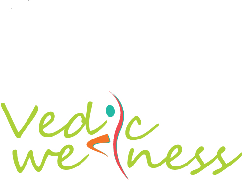 Logo Design by mghosh_aug for this project | Design #19338594