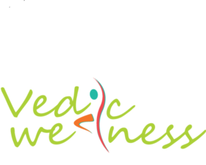 Logo Design by mghosh_aug