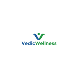 Logo Design by laceymosleyy for this project | Design: #19339211