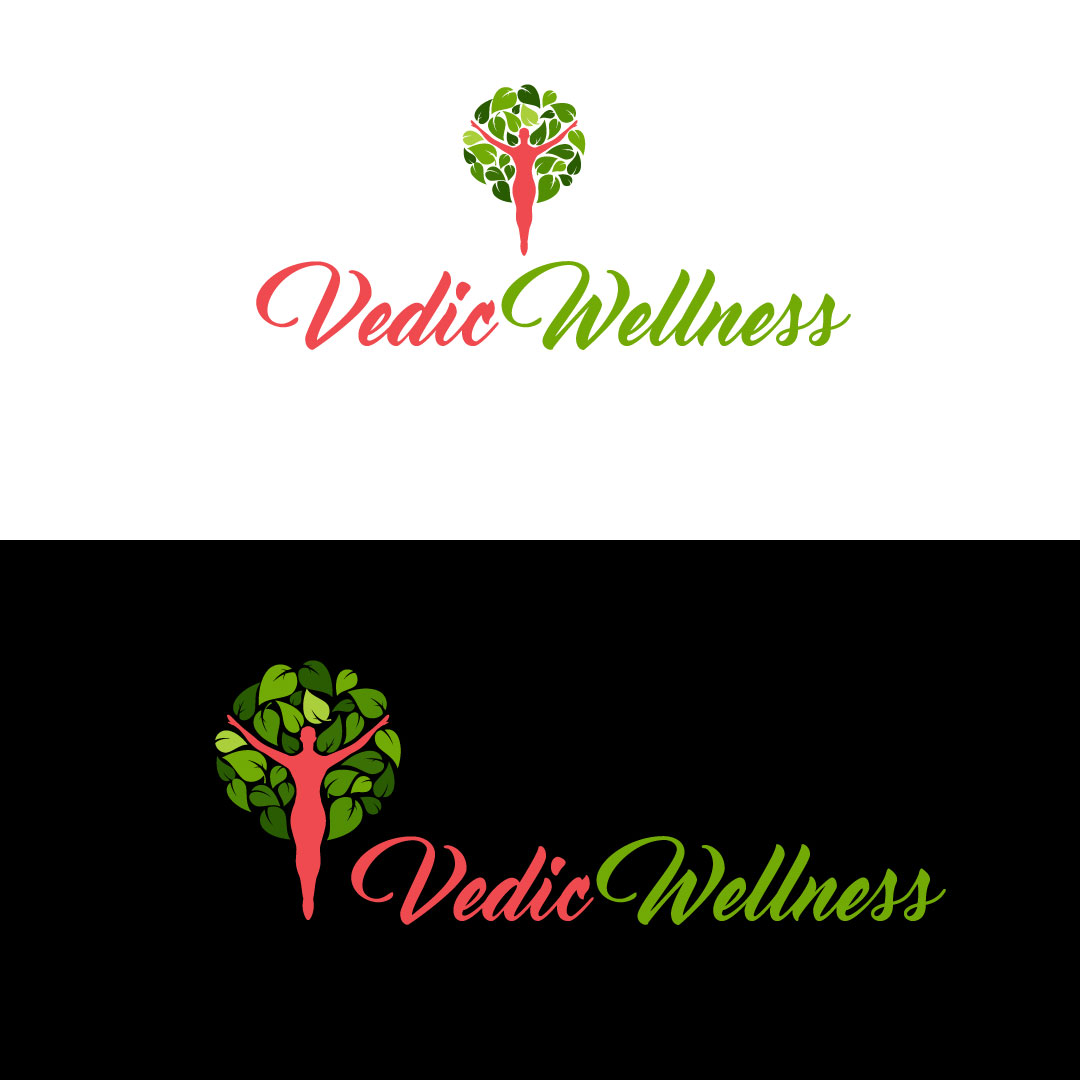 Logo Design by logomaniac for this project | Design #19337911
