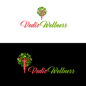 Logo Design by logomaniac for this project | Design #19337911
