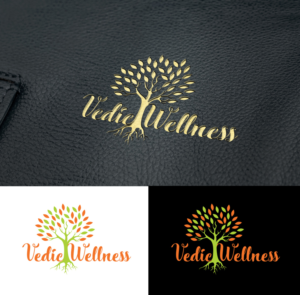 Logo Design by Impressive Solutions for this project | Design: #19337085