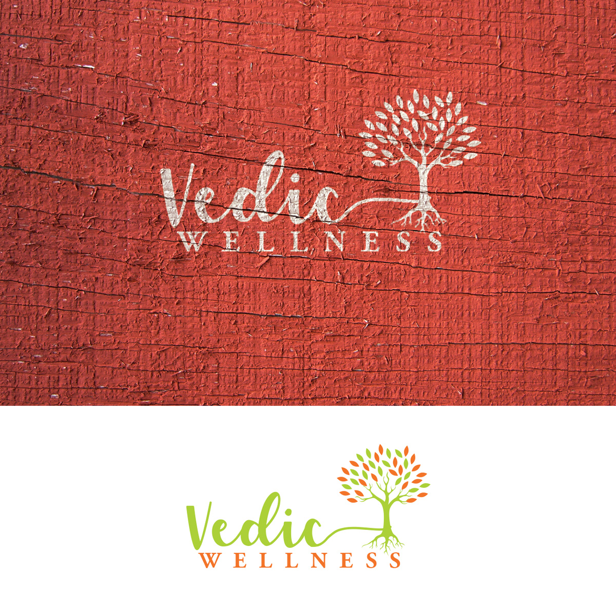 Logo Design by Impressive Solutions for this project | Design #19337088