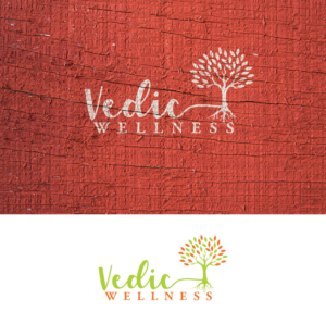 Logo Design by Impressive Solutions for this project | Design: #19337088