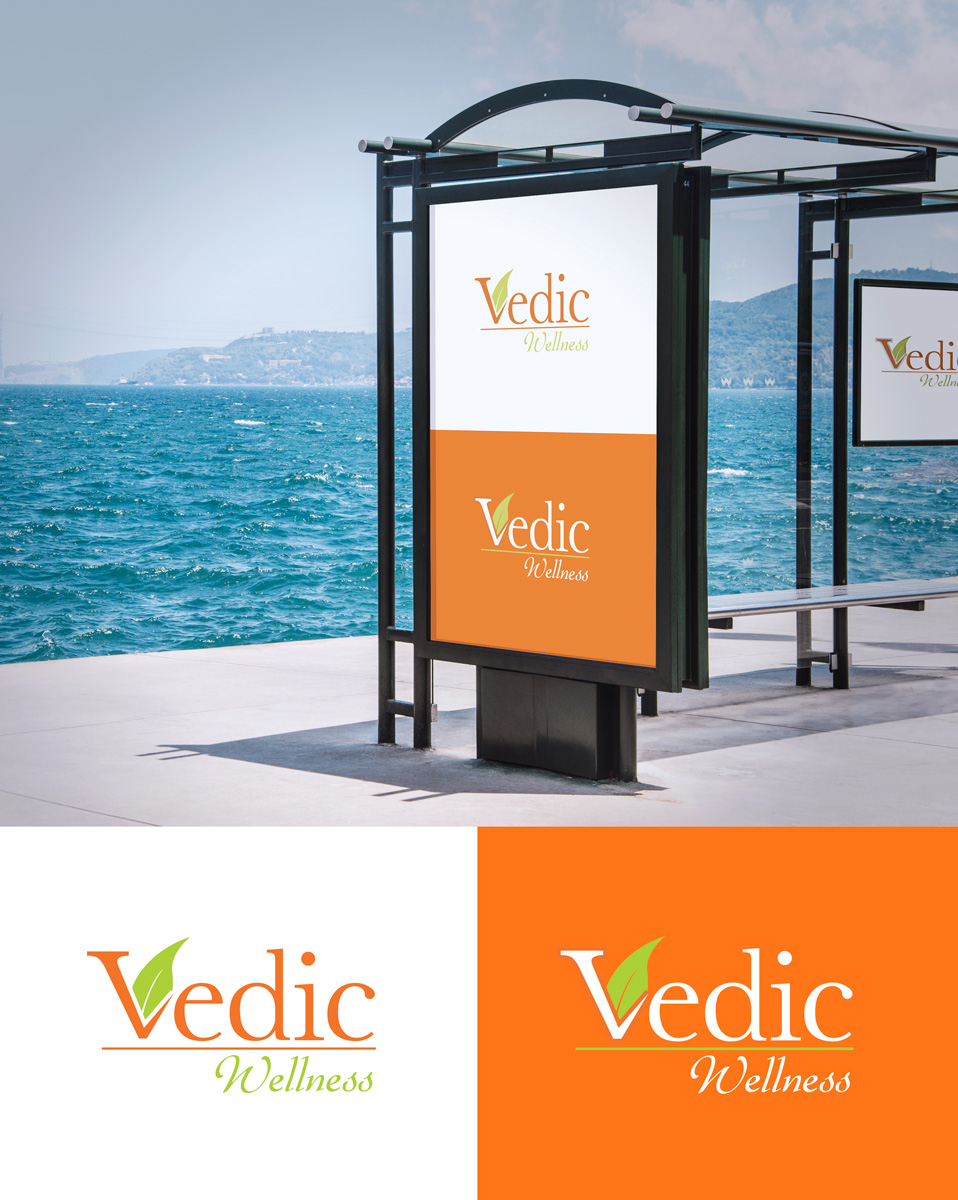 Logo Design by Impressive Solutions for this project | Design #19337090