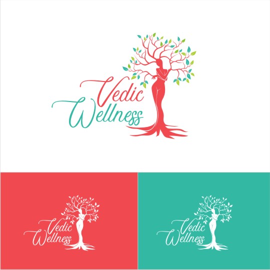 Logo Design by nutu for this project | Design #19336713