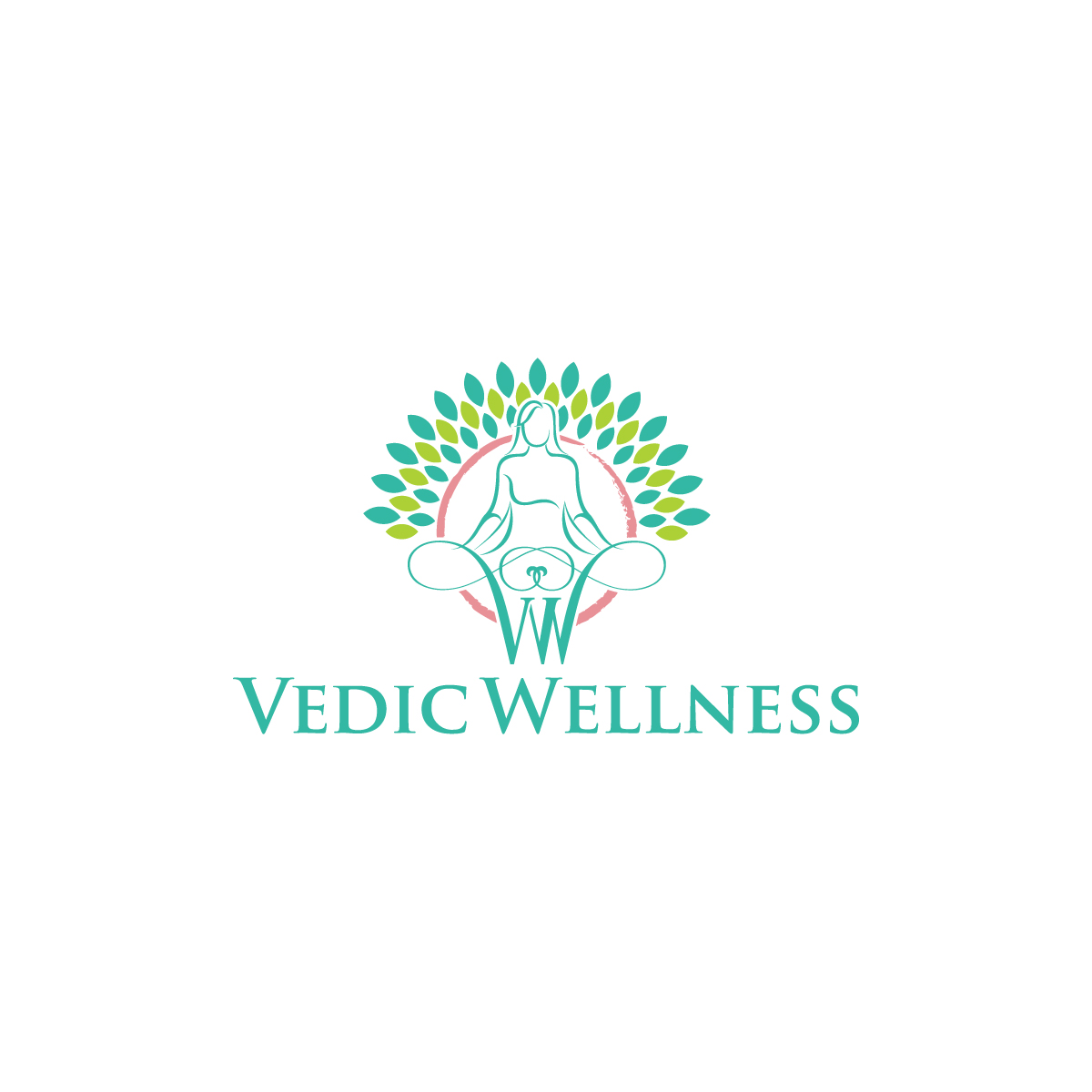 Logo Design by creative.bugs for this project | Design #19337791