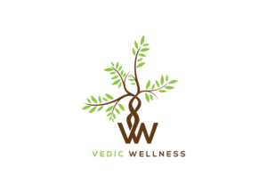 Logo Design by creative.bugs for this project | Design: #19340420