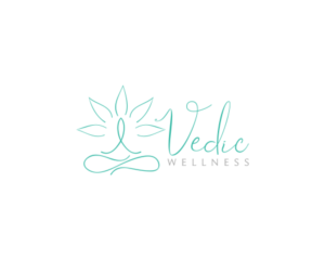Logo Design by DoMadic for this project | Design: #19343911
