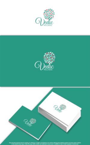 Logo Design by GBDESIGN for this project | Design: #19337826