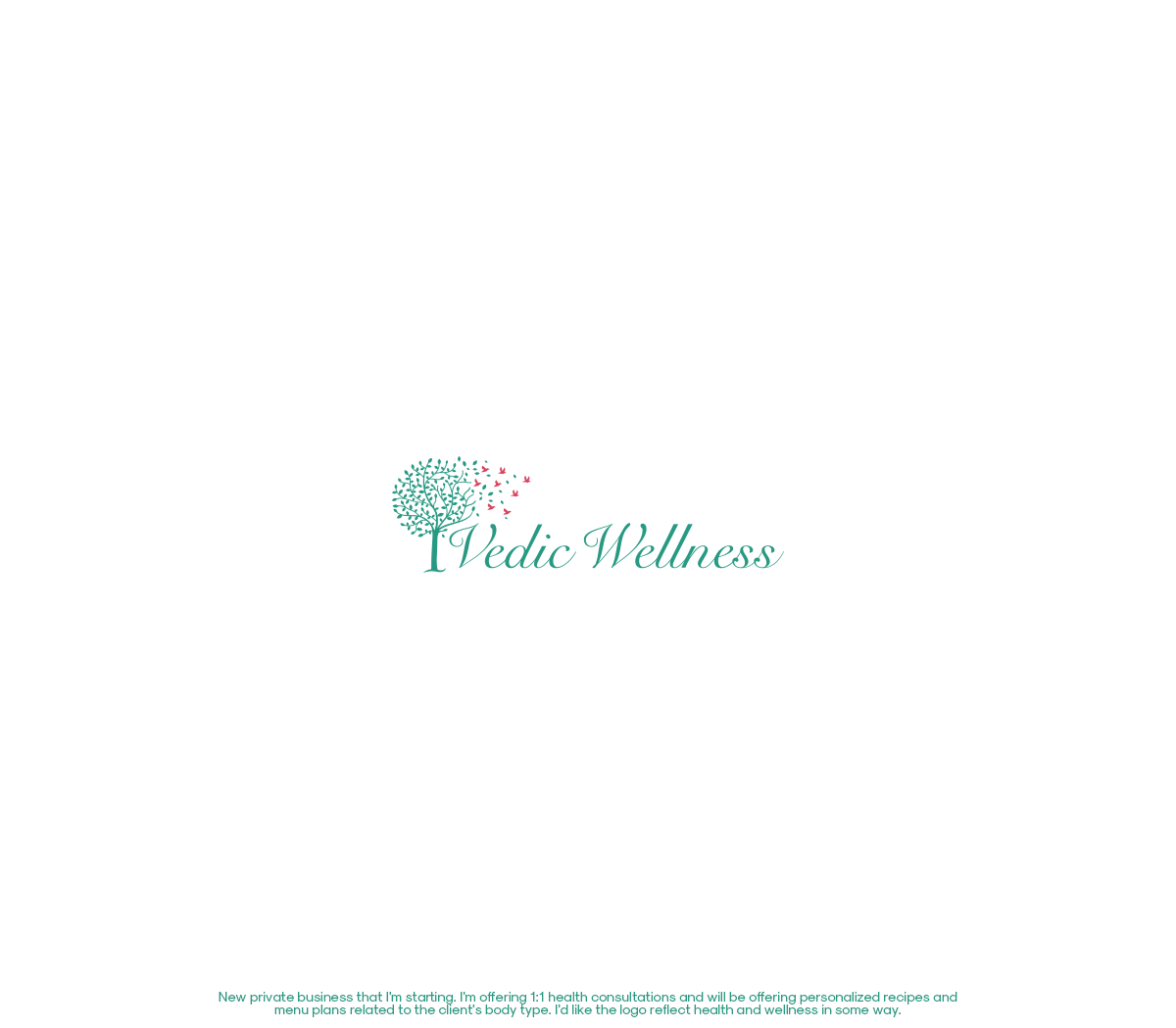Logo Design by GBDESIGN for this project | Design #19337954