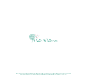 Logo Design by GBDESIGN for this project | Design: #19337954