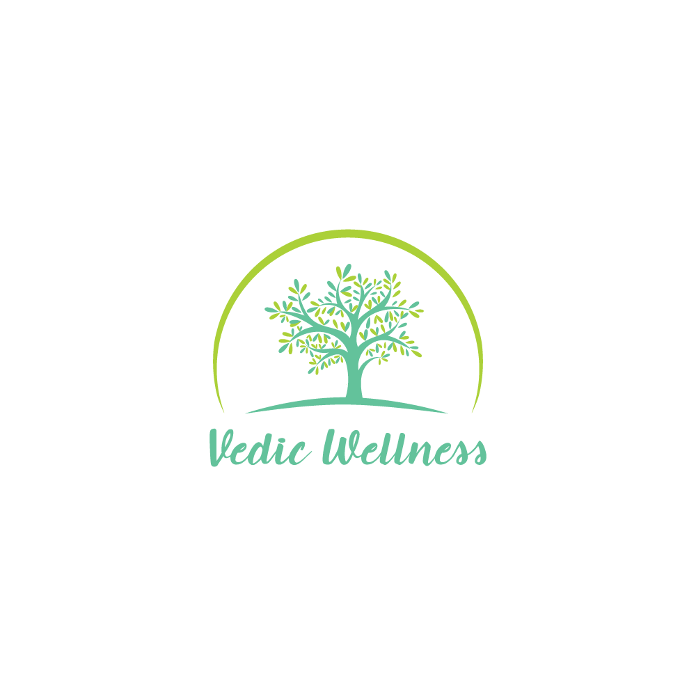 Logo Design by Wild Geek for this project | Design #19336948