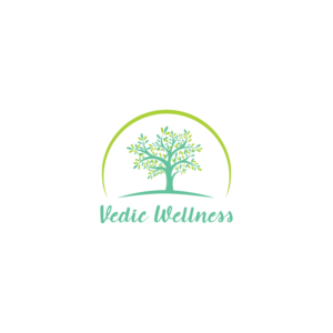 Logo Design by Wild Geek for this project | Design: #19336948