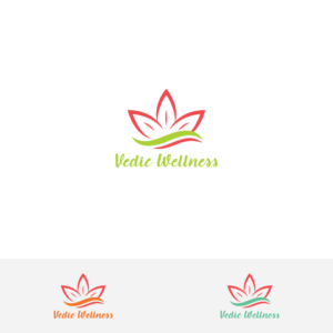 Logo Design by Wild Geek for this project | Design: #19336949