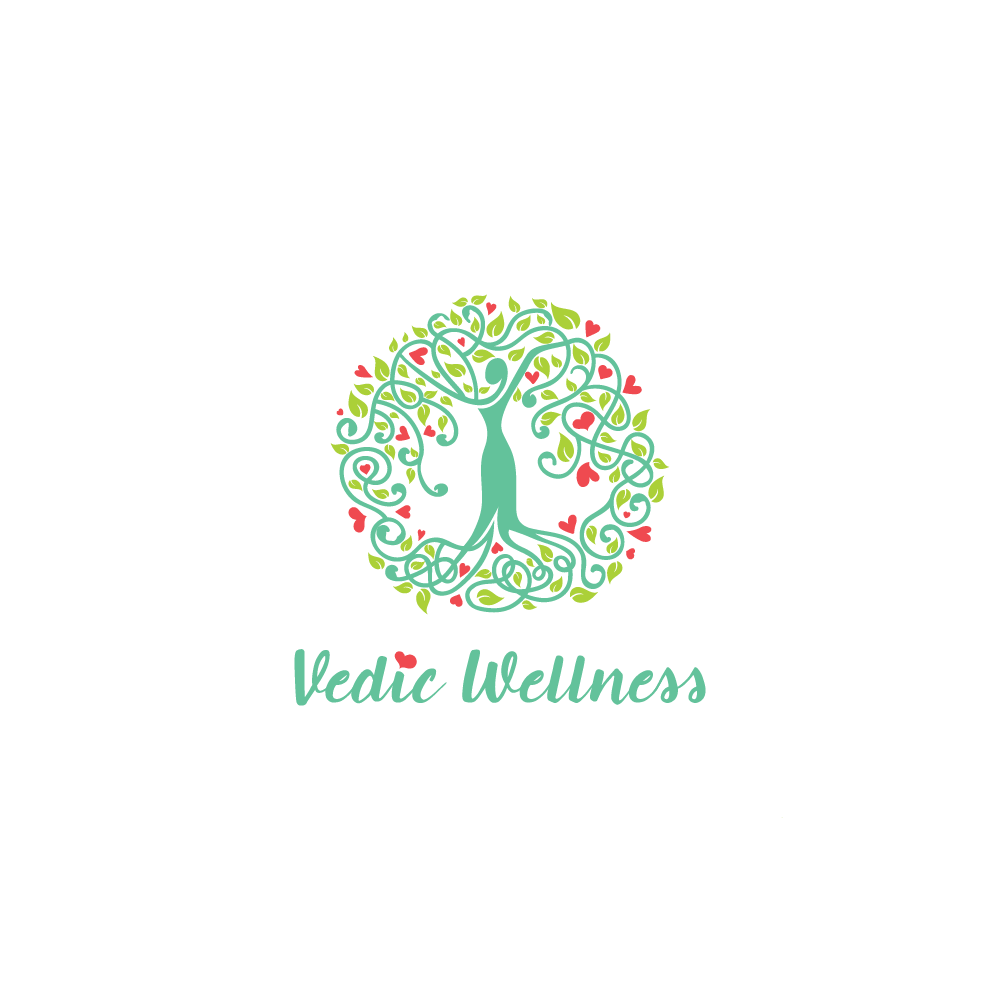 Logo Design by Wild Geek for this project | Design #19336951