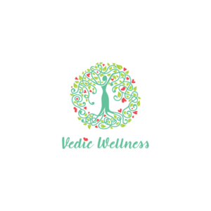 Logo Design by Wild Geek for this project | Design: #19336951