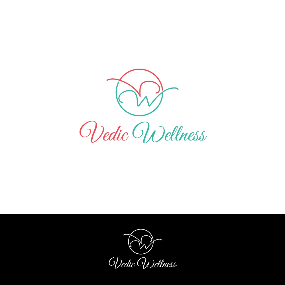 Logo Design by Basksh Designs for this project | Design #19337913
